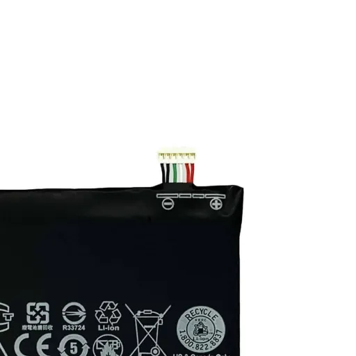 باتری گوشی اچ تی سی HTC Desire 626 با کد فنی BOPKX100