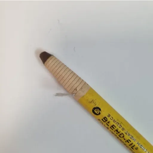مداد ترکیبی ترمیم کننده خط و خش سطوح  BLAND-FIL  MINWAX  ساخت آمریکا  کد 6
