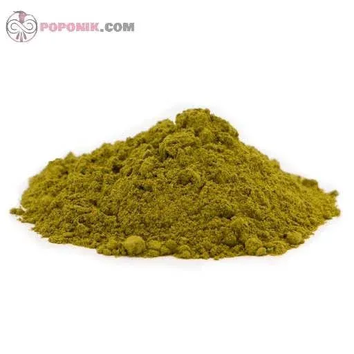 ادویه قرمه سبزی اعلا 300گرمی