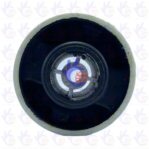دسته موتور گرد کائوچویی پژو 405     MCS
