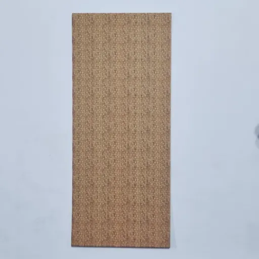 زیپاتون (ماکت سازی) آجر راسته چینی قدیمی کد 91499 برند اشل