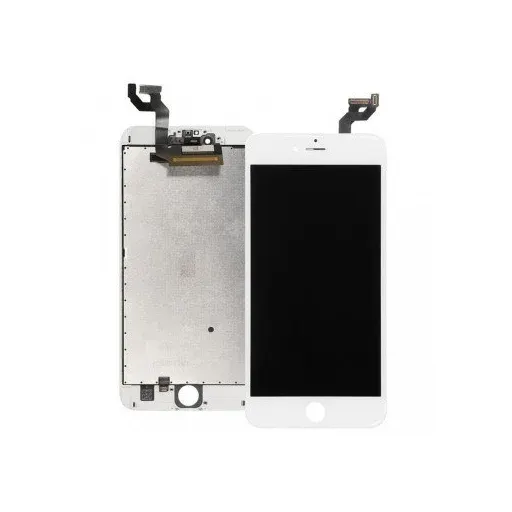 تاچ ال سی دی آیفون اصلی i-phone 6s