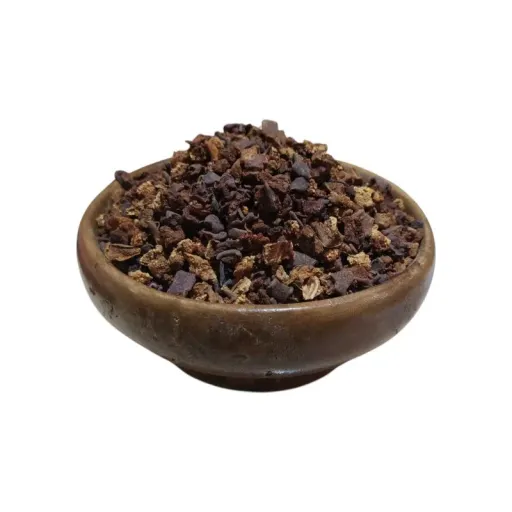 چای گلابی 150گرم