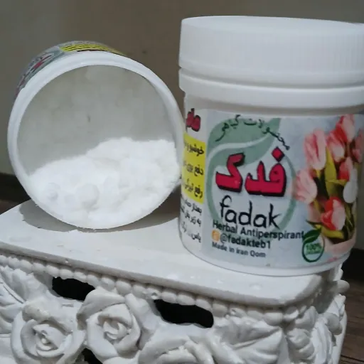 بوگیر کفش،پک 12 عددی،معطر و موثر،قوطی بزرگ 40 در 50