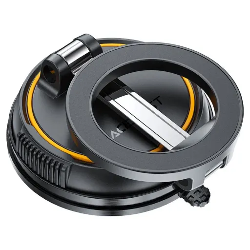 نگهدارنده گوشی موبایل ایس فست مدل D55