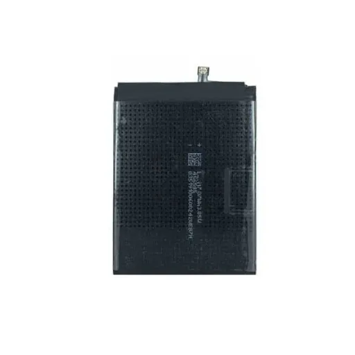 باتری گوشی شیائومی Mi Redmi K30
