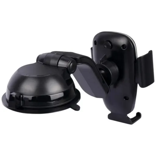 هولدر گوشی موبایل SHOOSH 9040