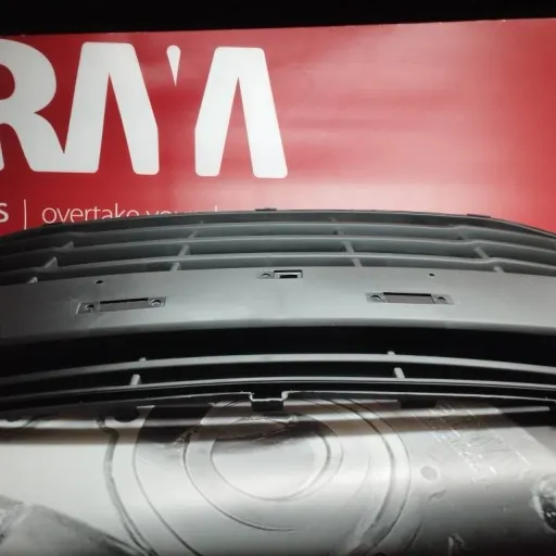 توری سپر لیفان ایکس 50 LIFAN X50 وارداتی