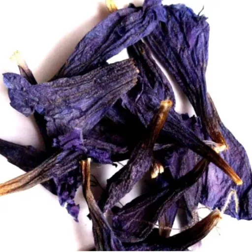 گل گاوزبان اعلا(100گرمی)