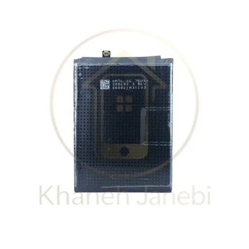 باتری گوشی هواوی Huawei honor 10 Lite