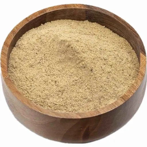 مرداب سنگ خالص اعلا (80 گرم) عطاری آرامش وزن محصول 80گرم