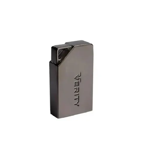 فلش مموری (Flash Disk) وریتی V818 ظرفیت 32 گیگابایت USB2