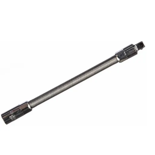 واسطه و رابط فنری 15 سانتیمتر درایو 1.4 هنس