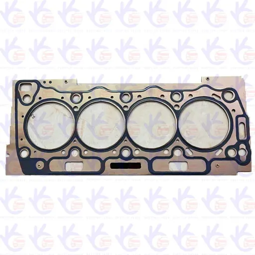 واشر سر سیلندر 206 استاندارد تیپ 5 O.P.G ترکیه