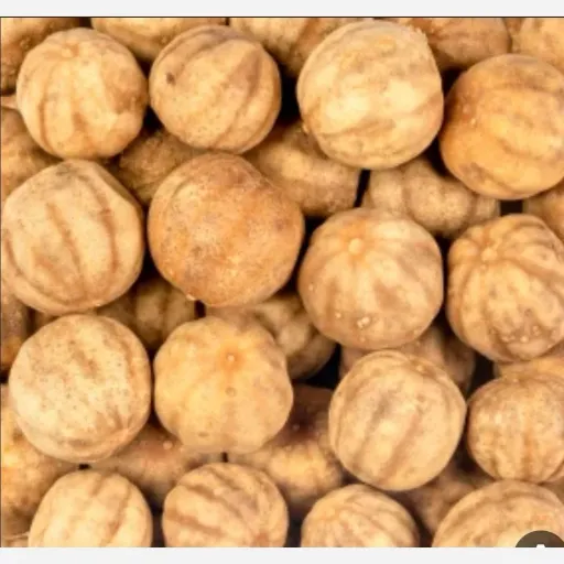 لیمو سومالی و  سودانی 100 گرمی ترش ترش