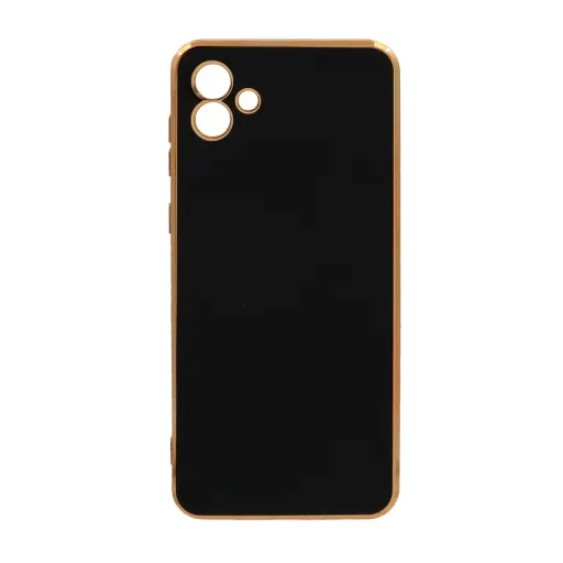 قاب محافظ لنزدار My Case مدل Samsung A04
