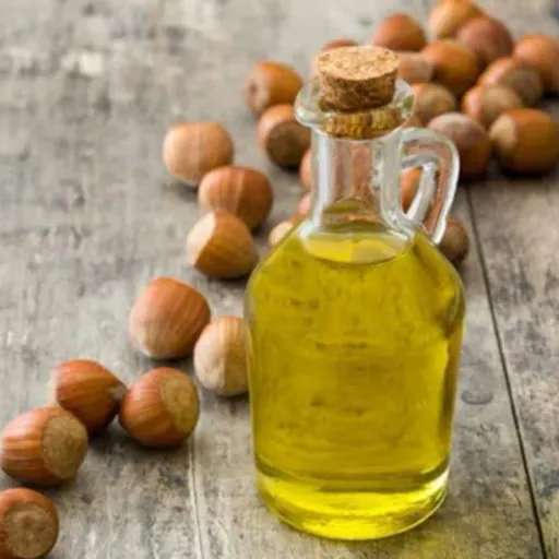 روغن فندق سنتی ( 30 گرم )