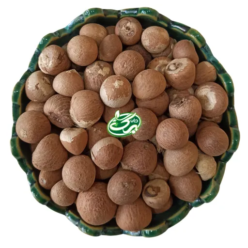 فوفل ویژه وزن ۱۰۰ گرمی