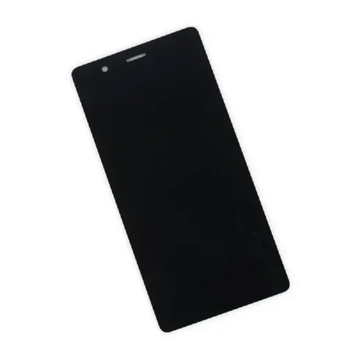 تاچ ال سی دی اصلی هوآوی  Huawei  P9  lite