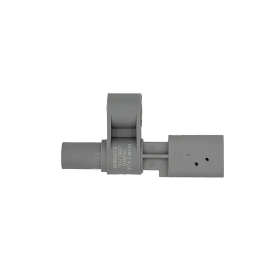 سنسور میل سوپاپ پژو 206 تیپ 5 -تارا و شاهین پلاس- EC5 Euro5 TU5P برند SSAT (KESENS)