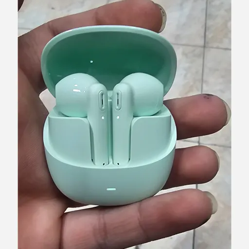 ایرپاد ایکس او،Xo