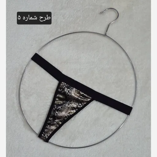 شورت زنانه لامبادا با طرح های مختلف  طرح طرح 9