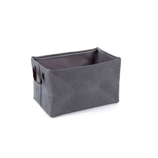 باکس نظم دهنده شلوار Dress pants box