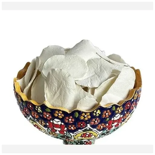کشک چیپسی 200 گرم