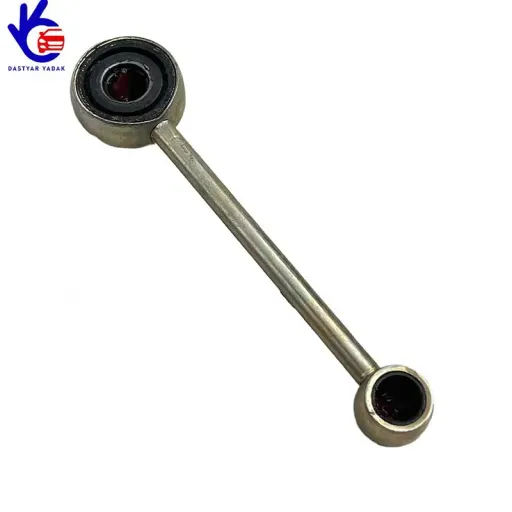 میل ماهک کوتاه پژو 405-پارس-سمند MCS