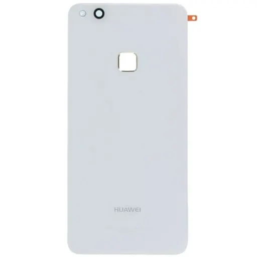 درب پشت هواوی مدل Huawei P10 Lite  