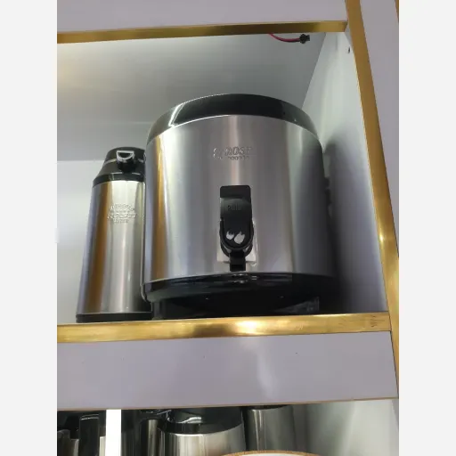 کلمن رز