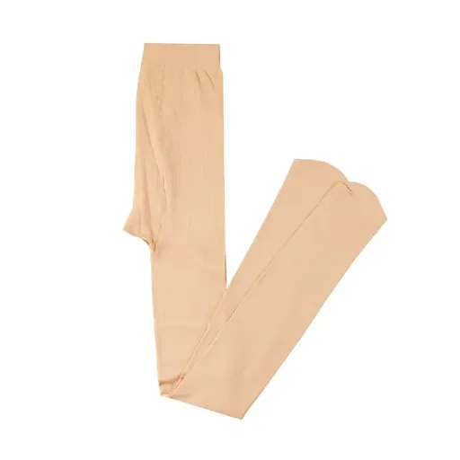 شلوار راحتی زنانه فری سایز مناسب 2XL تا 5XL قد 80 گزینه ها سفید