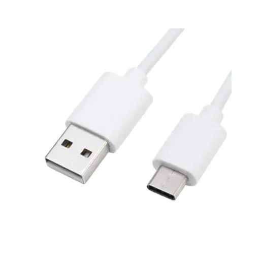 کابل شارژ شیائومی تایپ سی Xiaomi type-c