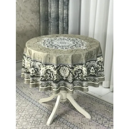 رگه دایره قطر 100 کرم