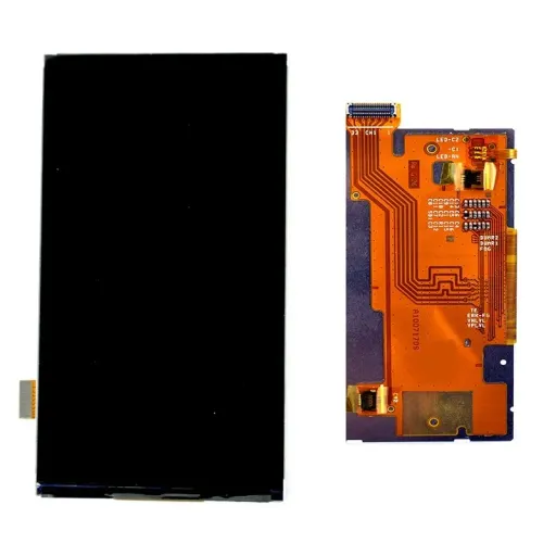 ال سی دی سامسونگ مدل Samsung G7102 - Grand2