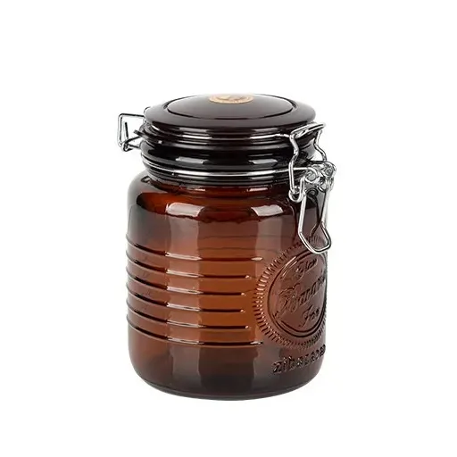 بانکه چفتی باواریا دارک سایز 4