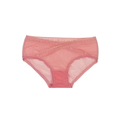 شورت زنانه تور اسلیپ سایز فری زنانه گزینه ها طوسی