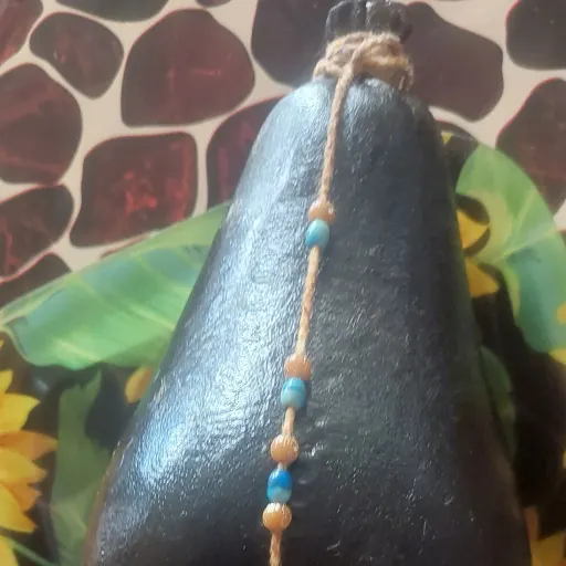هیزه خیک و روغن گوسفندی 300 گرمی هر دو با هم