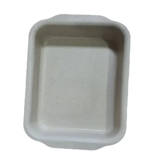 قالب کیک مدل 2535 رنگ مشکی