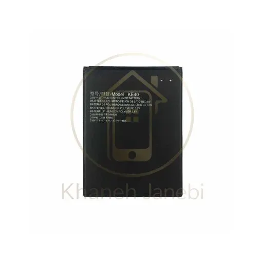 باتری گوشی موتورولا Motorola Moto E6