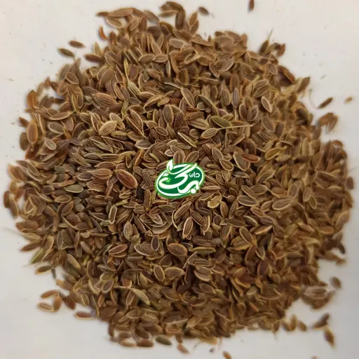تخم شوید اعلاء 