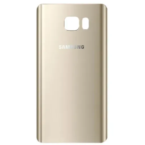 درب سامسونگ  مدل SAMSUNG  N920 - Note 5