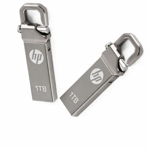 فلش مموری یک ترابایت 1tb