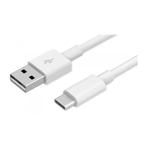 هندزفری بی سیم ایس فست مدل GHOST RANGI 6T PTX