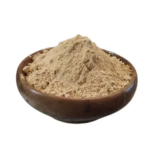 پودر سنجد 200گرم