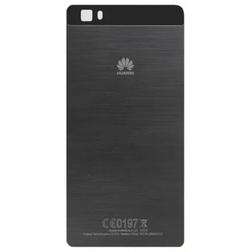 درب گوشی  هواوی مدل Huawei p8 lite 