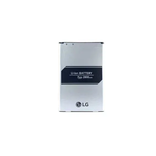 باتری گوشی ال جی LG K20 plus