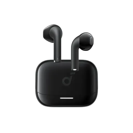 هندزفری بلوتوث انکر مدل Soundcore K20i رنگ مشکی