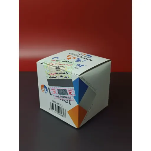 ترموستات زانتیا / پژو 405 برند ورنت VERNET