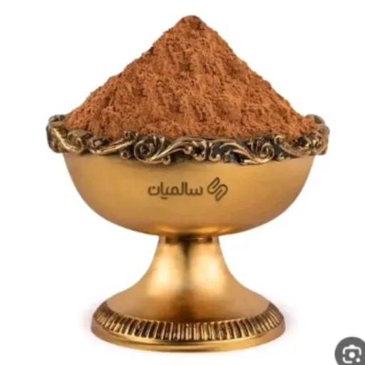 ادویه کباب صادراتی عمده 10 کیلو معطر حاوی پودر کره
